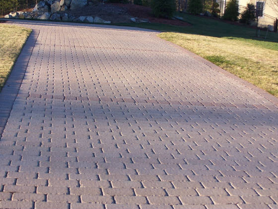 paver2.jpg